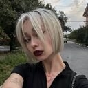  ,   , 22 ,   ,   , 