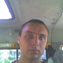 ���������� �������, ���� ������� �����, 38 ���, ������������ ��� ������, ����� � ���������, c�������� ���������