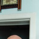 ���������� ���������, ���� ������� �����, 50 ���, ������������ ��� ������, ����� � ���������