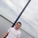  ,   Evgen, 41 ,  