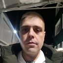 ���������� �������, ���� ������� ����, 35 ���, ������������ ��� ������, ����� � ���������, c�������� ���������, ���������