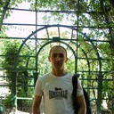 ���������� �����-���������, ���� ������� �����, 38 ���, ������������ ��� ������, ����� � ���������, c�������� ���������