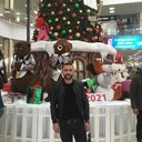 ���������� ���������, ���� ������� �����, 37 ���, ������������ ��� ������, ����� � ���������