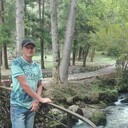  ,   , 33 ,   c , 