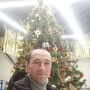 ���������� ����, ���� ������� ����, 32 ����, ������������ ��� ������, ����� � ���������