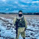 ���������� ��������, ���� ����� ���������, 24 ����, ������������ ��� ������, ����� � ���������, c�������� ���������