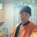  ,   , 40 ,     , c 