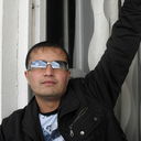  ,   , 43 ,   