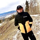 ���������� ��������, ���� ����� �����, 25 ���, ������������ ��� ������, ����� � ���������, c�������� ���������, ���������