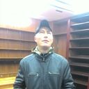  ,   , 38 ,   c , 