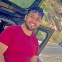  Algiers,   Kami, 30 ,   ,   