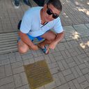  ,   Dos, 44 ,   ,   , c , 