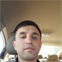 ���������� ������, ���� ������� ���������, 78 ���, ������������ 