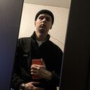  -,   , 20 ,   ,   , c , 