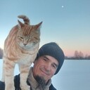 ���������� ���, ���� ������� Ilshat, 48 ���, ������������ ��� ������, ����� � ���������, c�������� ���������, ���������