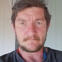 ���������� ������, ���� ������� Diamant, 37 ���, ������������ ��� ������, ����� � ���������, c�������� ���������, ���������