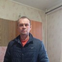 ���������� ���������, ���� ������� ��������, 51 ���, ������������ ��� ������, ����� � ���������