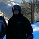 ���������� ����������, ���� ������� ������, 39 ���, ������������ ��� ������, ����� � ���������, c�������� ���������