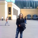  ,   Aziz, 49 ,   ,   , c 
