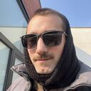  ,   Saba, 26 ,   ,   