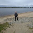 ���������� �������, ���� ������� �����, 36 ���, ������������ ��� ����� � ���������, c�������� ���������