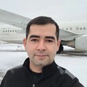 ���������� ������, ���� ������� ����, 29 ���, ������������ ��� ������, ����� � ���������, c�������� ���������