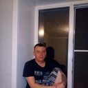 ���������� ����, ���� ������� ��������, 35 ���, ������������ ��� ������, ����� � ���������, c�������� ���������