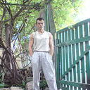 ���������� ���������, ���� ������� ������, 57 ���, ������������ ��� ������