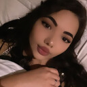  Ara,   , 24 ,  