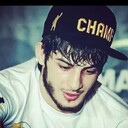 ���������� �����-���������, ���� ������� ������, 28 ���, ������������ ��� ������, ����� � ���������