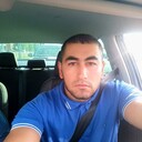 ���������� �����-���������, ���� ������� �����, 31 ���, ������������ ��� ������, ����� � ���������, c�������� ���������