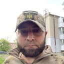  ,   Skromnuy, 43 ,   ,   , c 