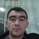 ���������� �������, ���� ������� ������, 47 ���, ������������ ��� ������, ����� � ���������, c�������� ���������