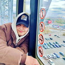 ���������� ���������, ���� ������� �����, 26 ���, ������������ ��� ������, ����� � ���������, c�������� ���������