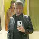 ���������� ������, ���� ������� Pablo, 40 ���, ������������ ��� ������, ����� � ���������