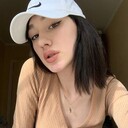 ���������� ������, ���� ������� ������, 22 ����, ������������ ��� ������, ����� � ���������, ���������