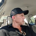  ,   , 48 ,   c 