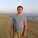  ,   , 57 ,   ,   , c 