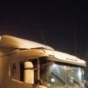 ���������� ������ �����, ���� ������� ����, 47 ���, ������������ ��� ������, ����� � ���������, c�������� ���������