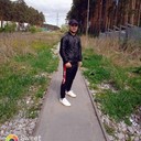  ,   Akhi, 28 ,  