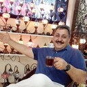  ,   Sabit, 59 ,   ,   