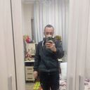  ,   , 36 ,   ,   