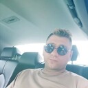 ���������� ������, ���� ������� ���, 32 ����, ������������ ��� ������, ����� � ���������, c�������� ���������, ���������