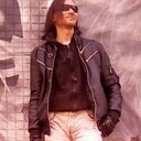  ,   Rudi, 47 ,     , c , 