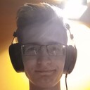 ���������� ������, ���� ����� �������, 23 ����, ������������ ��� ������, ����� � ���������