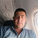 ���������� ������, ���� ������� Dilmurod, 41 ���, ������������ ��� ������, ����� � ���������