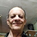 ���������� ���������, ���� ������� �����, 57 ���, ������������ ��� c�������� ���������