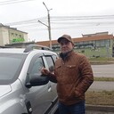 ���������� ���������, ���� ������� ������, 43 ����, ������������ ��� ������, ����� � ���������