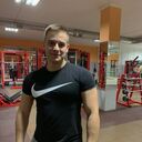 ���������� �����-���������, ���� ������� ����, 30 ���, ������������ ��� ������, ����� � ���������