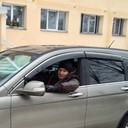 ���������� ������, ���� ������� ����, 47 ���, ������������ ��� ������, ����� � ���������, c�������� ���������